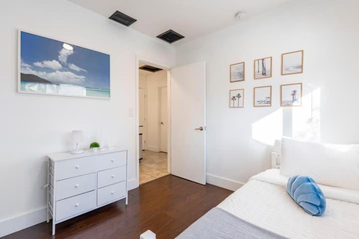 Сasa de vacaciones Cozy Pet-friendly & With Free Parking
